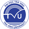 BAN TỔ CHỨC NHÂN SỰ